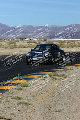 media/May-07-2023-PCA San Diego (Sun) [[8188b70d36]]/Green Group/Session 2 (Turn 4 Inside)/